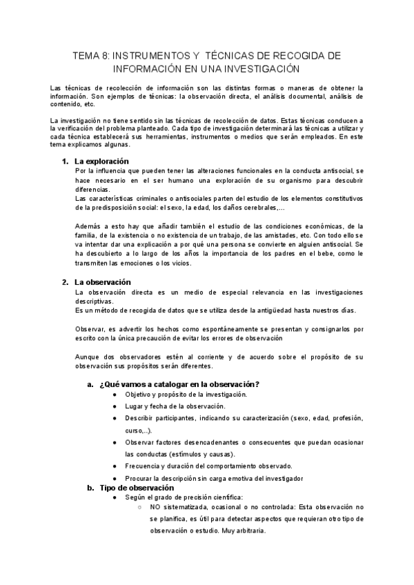 Miniatura del documento Tema-8-Metodologia.pdf