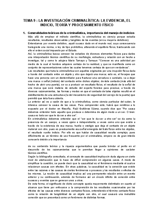 Miniatura del documento Tema-9-Metodologia.pdf