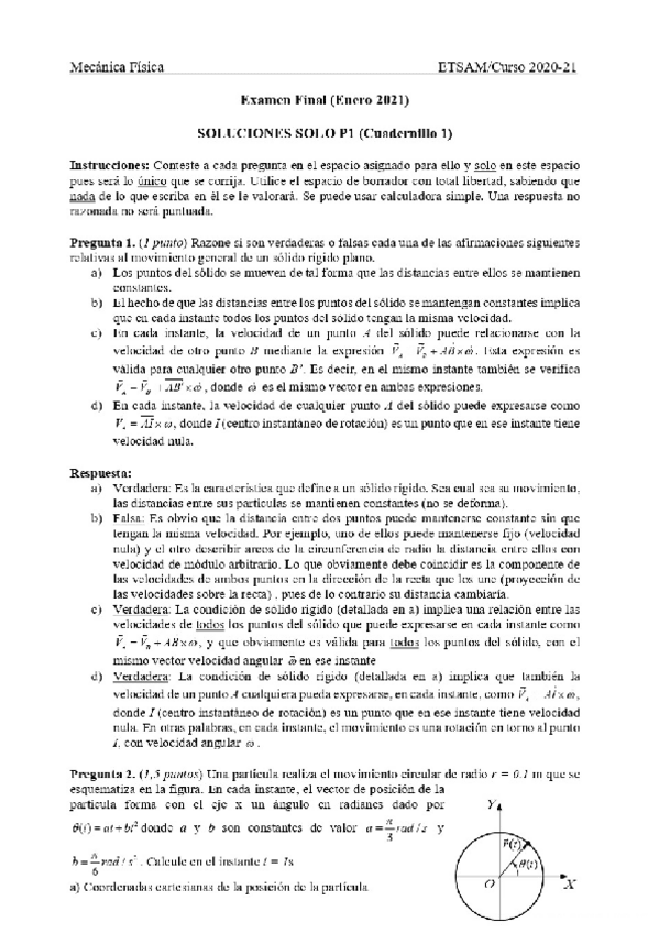 Miniatura del documento finales-P1-enero-anos-anteriores.pdf