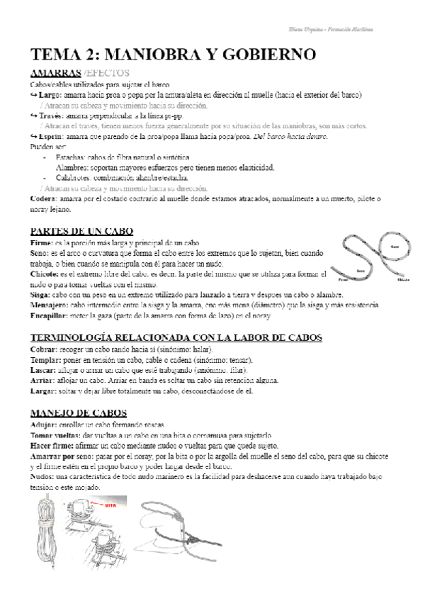 Miniatura del documento TEMA-2-MANIOBRA-Y-GOBIERNO-FORMACION-MARITIMA.pdf