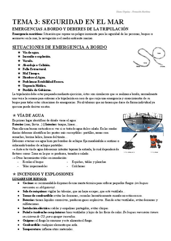 Miniatura del documento TEMA-3-SEGURIDAD-EN-EL-MAR-FORMACION-MARITIMA.pdf