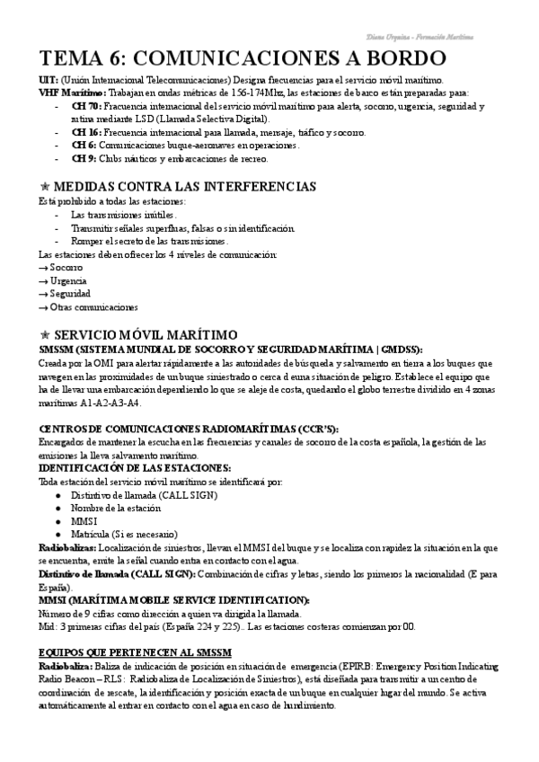 Miniatura del documento TEMA-6-COMUNICACIONES-A-BORDO-FORMACION-MARITIMA.pdf