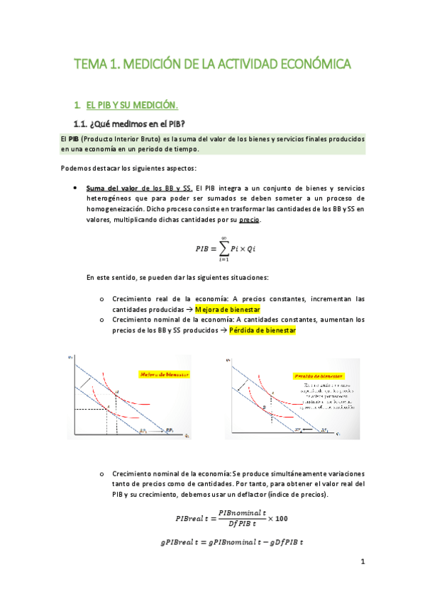 Miniatura del documento Tema-1.-Medicion-de-la-actividad-economica.pdf
