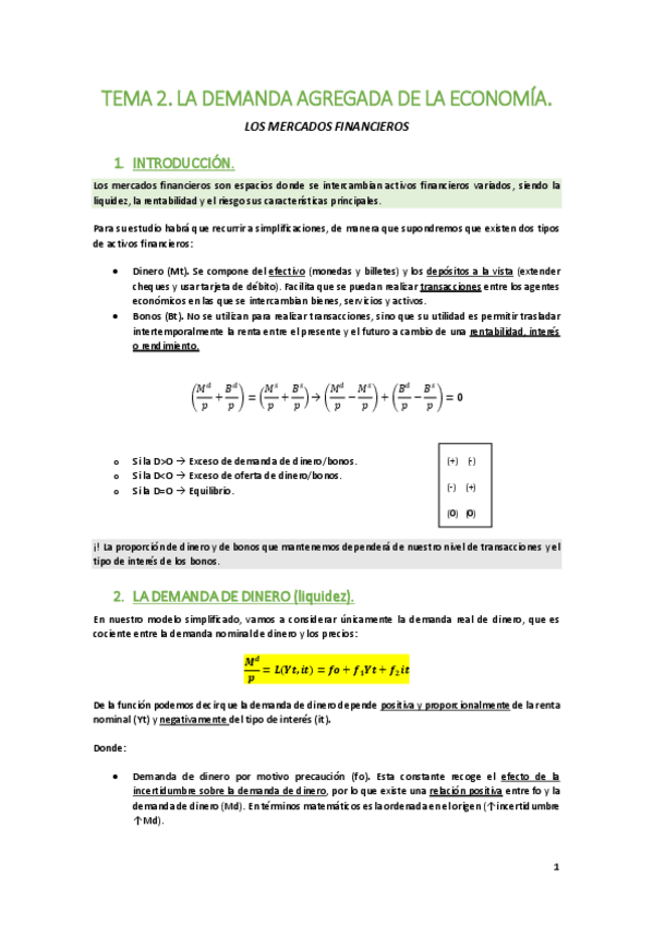 Miniatura del documento TEMA-2.2.-LOS-MERCADOS-FINANCIEROS-I.pdf