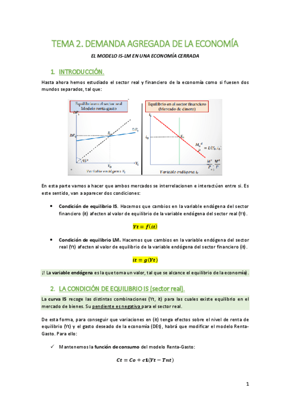 Miniatura del documento TEMA-2.3.-EL-MODELO-IS-LM-EN-UNA-ECONOMIA-CERRADA.pdf