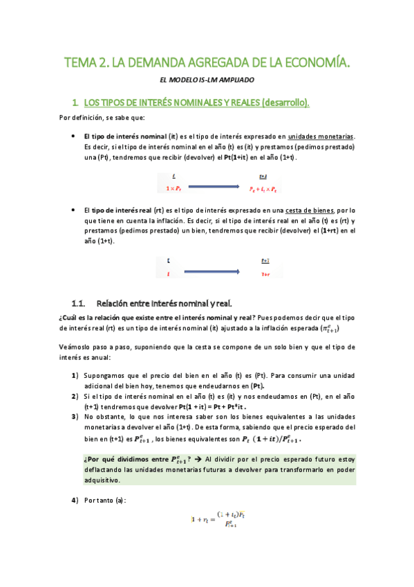 Miniatura del documento TEMA-2.4.-MODELO-IS-LM-AMPLIADO.pdf