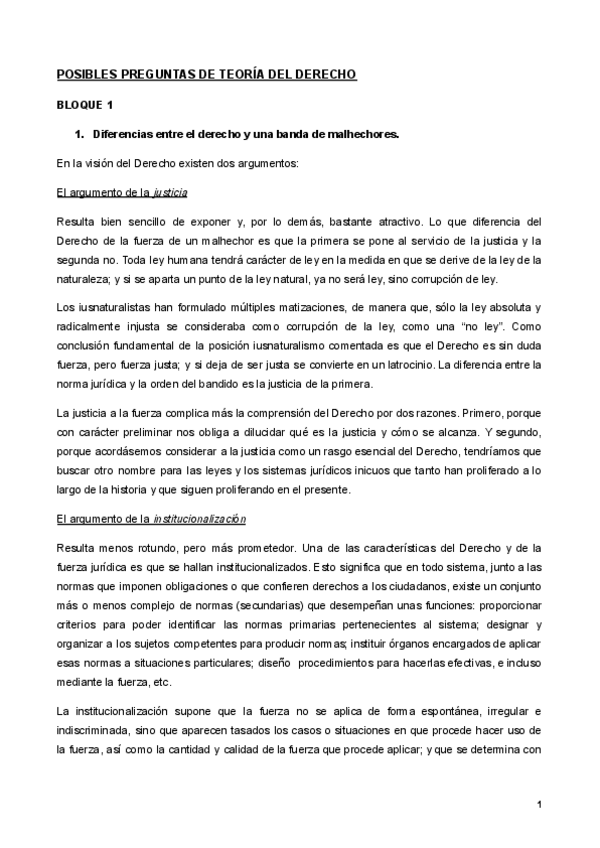 Miniatura del documento Teoria-del-Derecho.-Apuntes.pdf