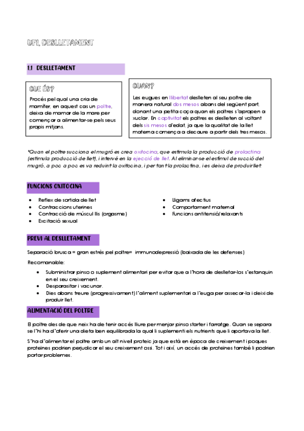 Miniatura del documento deslletament.pdf
