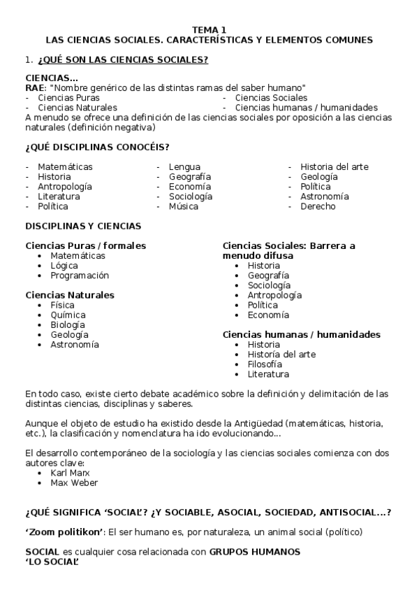 Miniatura del documento SOCIALES.docx