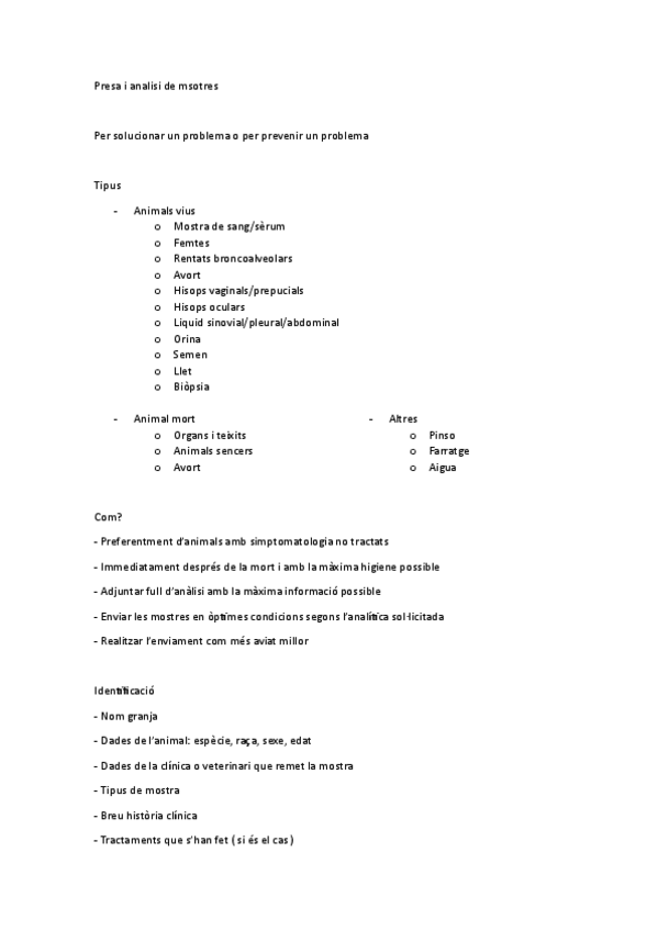 Miniatura del documento Presa-i-analisi-de-msotres.pdf