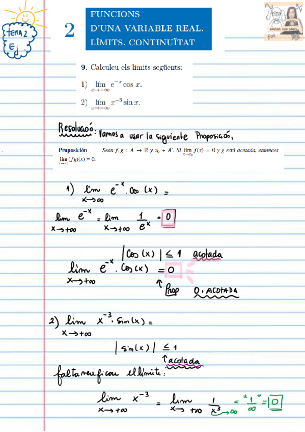 Miniatura del documento Ejerciciostema2ejercicio9AB.pdf
