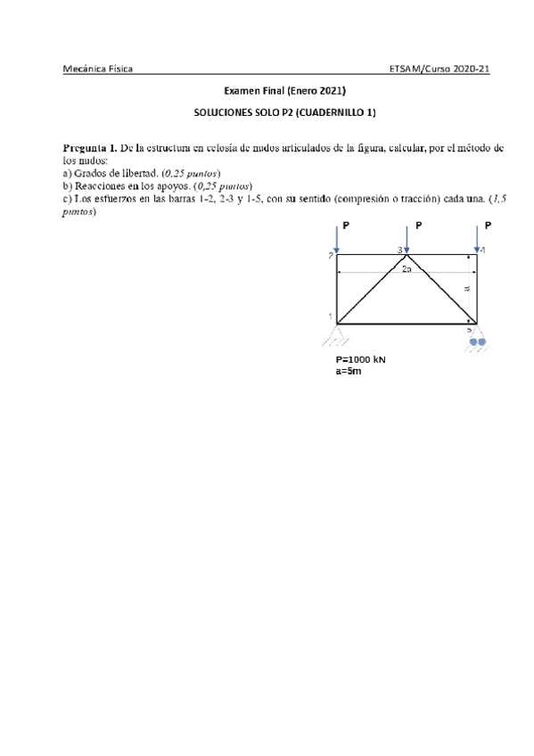 Miniatura del documento finales-P2-enero-anos-anteriores.pdf