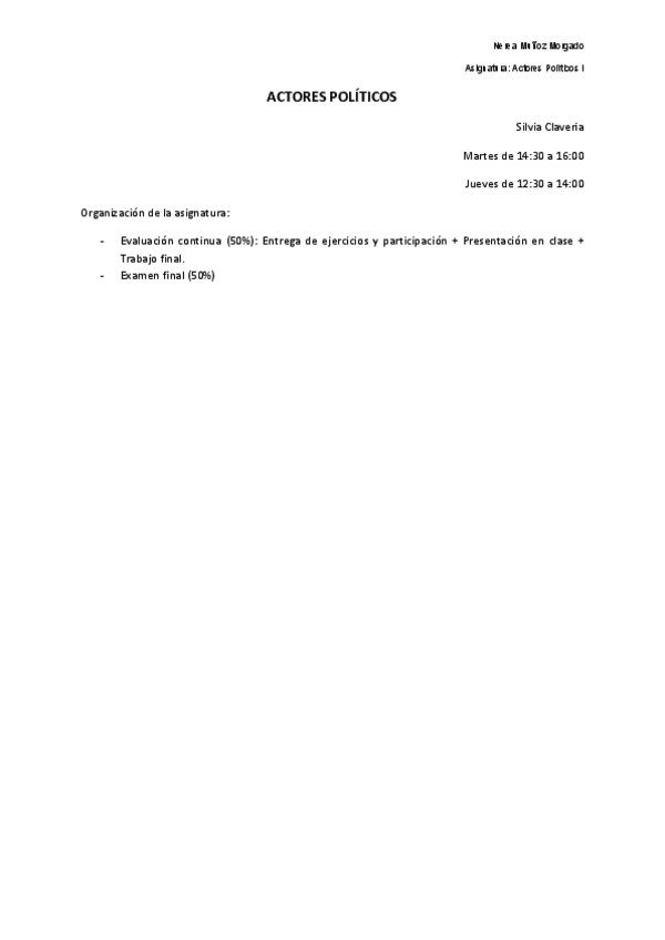 Miniatura del documento Apuntes-Actores-Politicos-Silvia-Claveria-y-Nadal-Perales.pdf