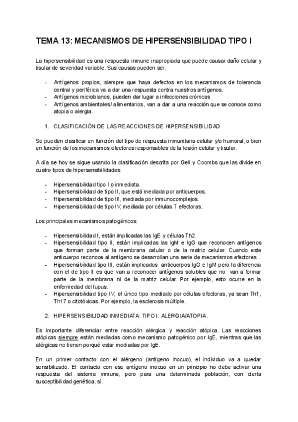 Miniatura del documento TEMA-13-MECANISMOS-DE-HIPERSENSIBILIDAD-TIPO-I.pdf