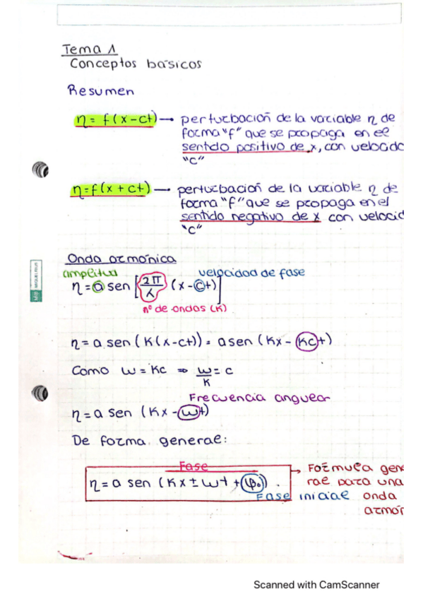 Miniatura del documento Tema-1-y-2-ONDAS-OCEANICAS.pdf