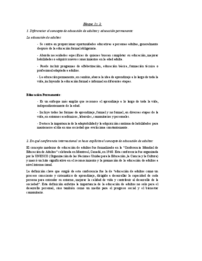 Miniatura del documento Materia-examen.pdf
