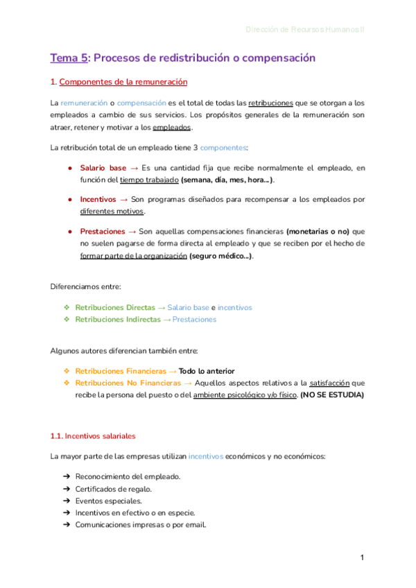 Miniatura del documento RRHH-II-Tema-5.pdf