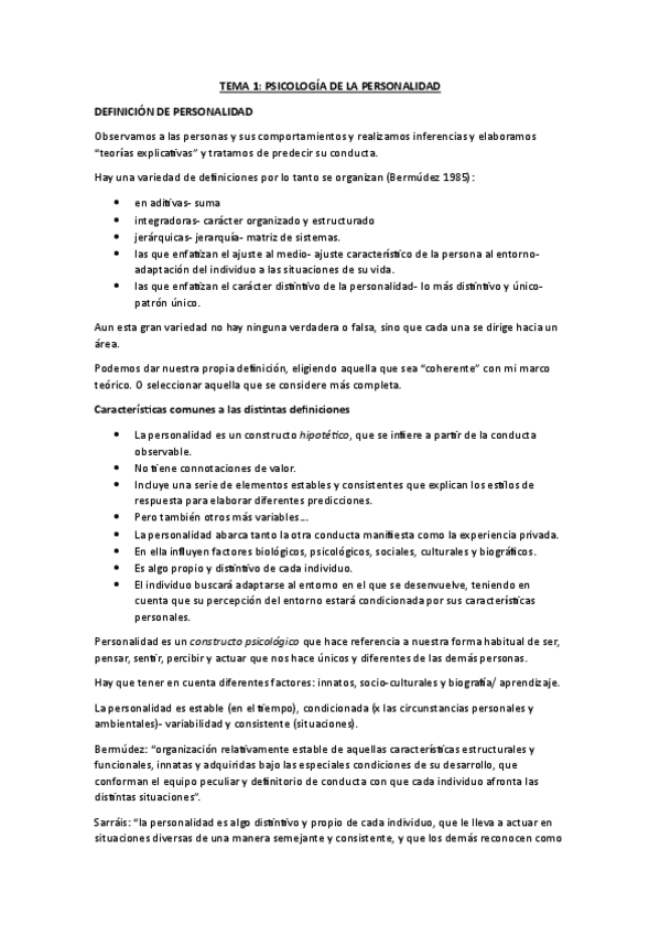 Miniatura del documento Personalidad.pdf