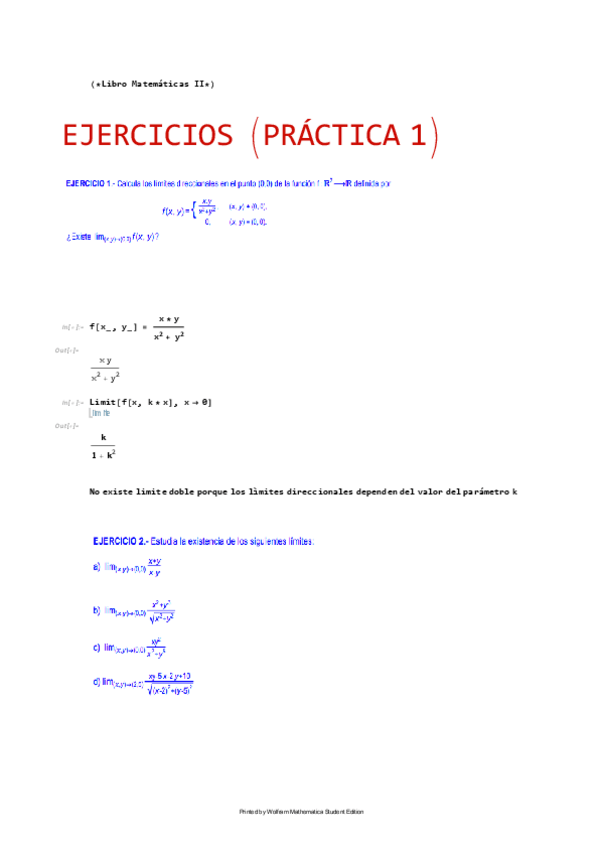 Miniatura del documento Tema-1-MATEMATICAS-II.pdf