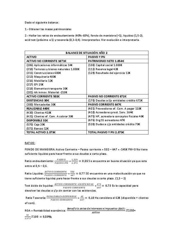 Miniatura del documento EJERCICIOS-RESUELTOS-RATIOS.pdf