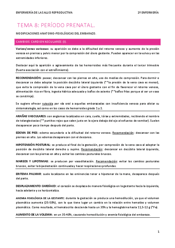 Miniatura del documento Tema-8-Salud-reproductiva.pdf