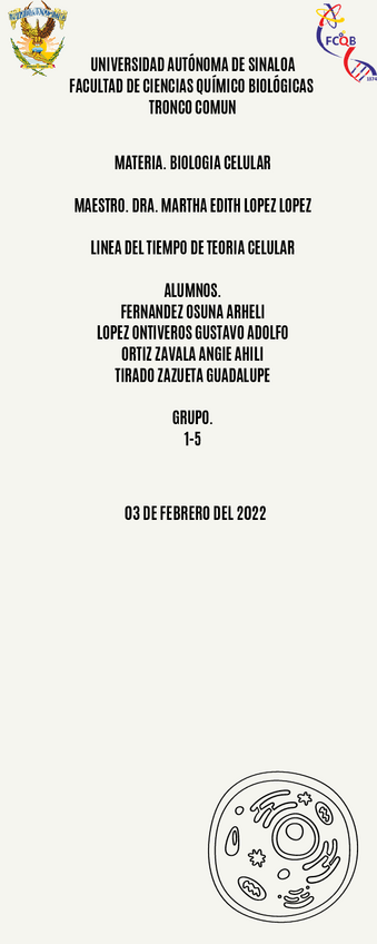 Miniatura del documento LineaDelTiempoTeoria-Celular.pdf