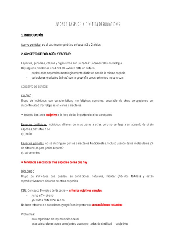 Miniatura del documento unidad-1-completa.pdf