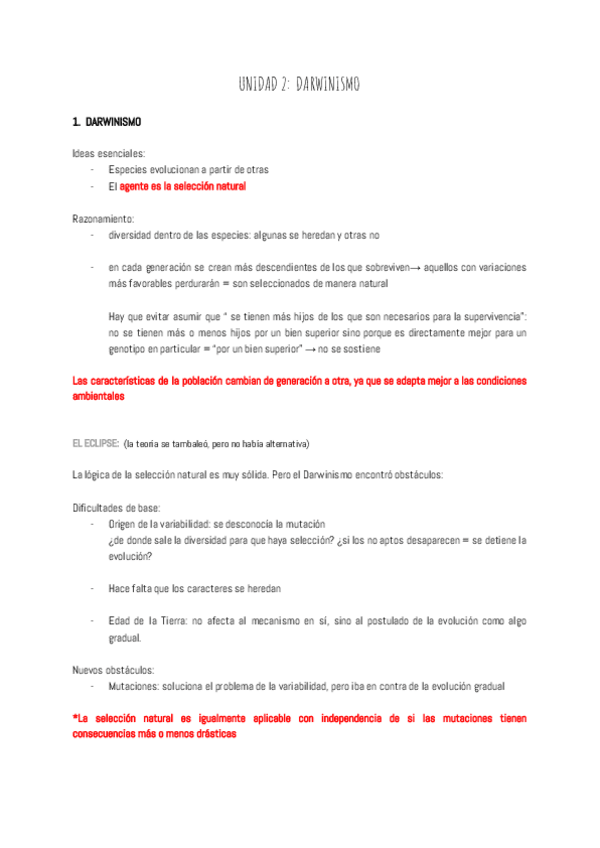 Miniatura del documento unidad-2-completa.pdf