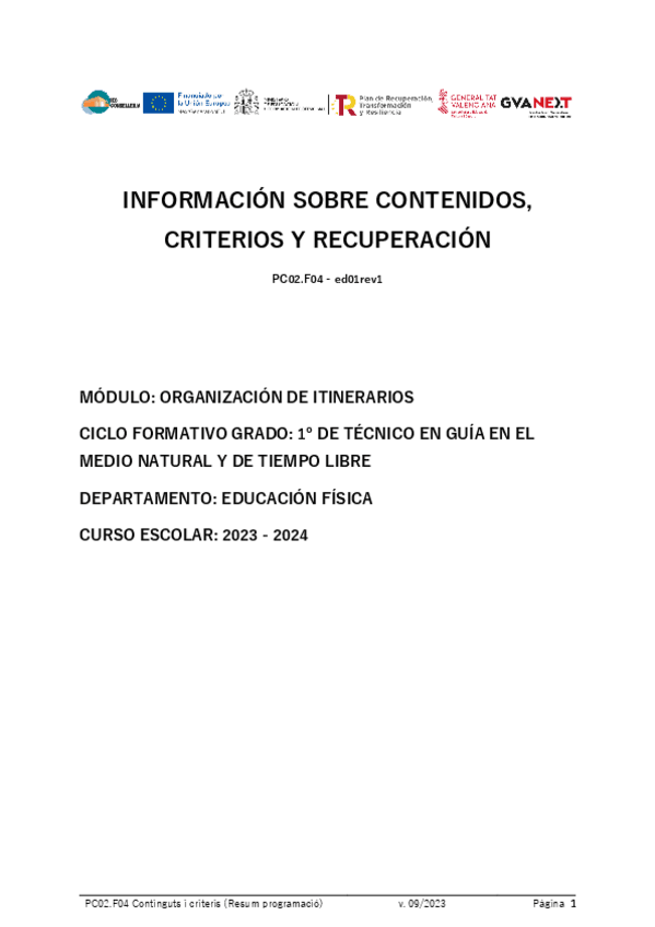 Miniatura del documento OIT.-CONTENIDOS-Y-CRITERIOS.pdf