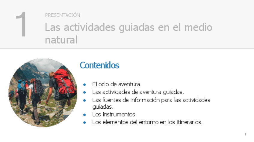 Miniatura del documento UT-1.-OIT.-Altamar-FJPS.-Actualizado-a-3-11-2023.pdf