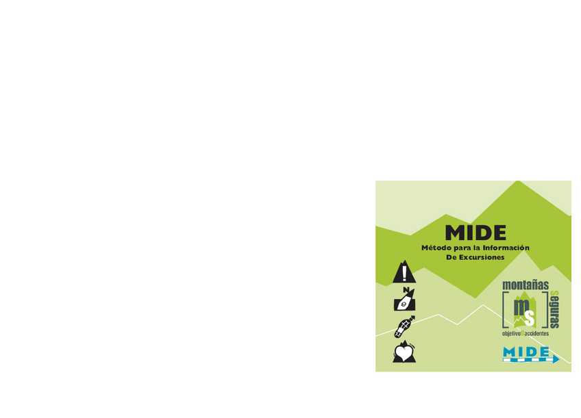 Miniatura del documento manualMIDE.pdf