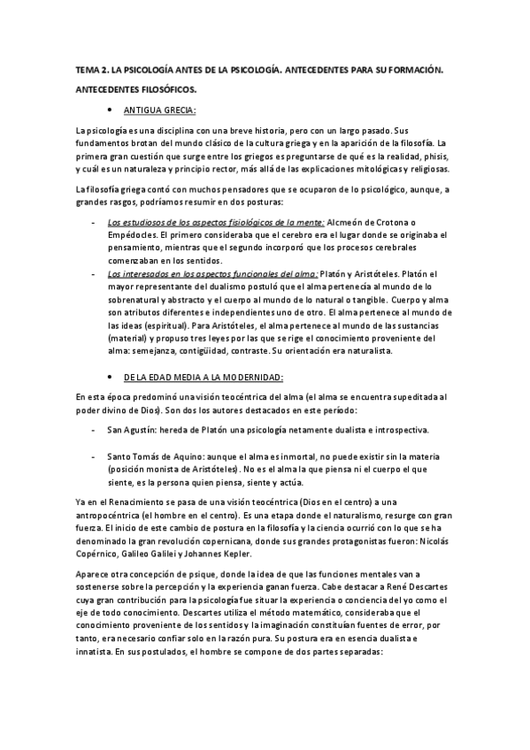 Miniatura del documento TEMA-2.-LA-PSICOLOGIA-ANTES-DE-LA-PSICOLOGIA.-ANTECEDENTES-PARA-SU-FORMACION..pdf