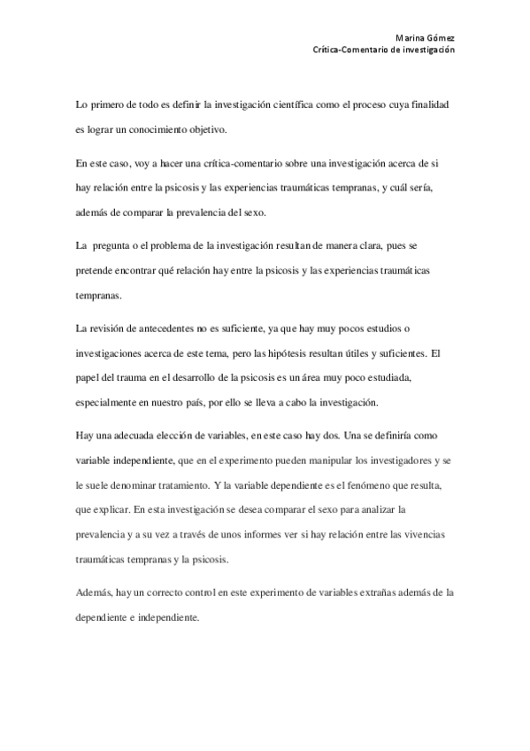 Miniatura del documento Critica-Comentario-de-investigacion.pdf