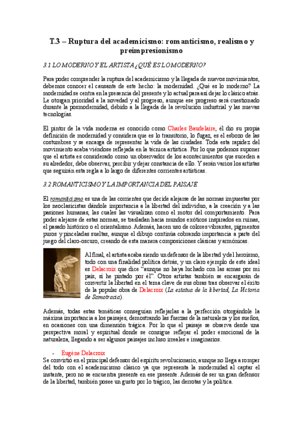 Miniatura del documento T.3-La-ruptura-del-academicismo.pdf