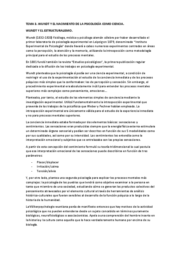Miniatura del documento TEMA-3.-WUNDT-Y-EL-NACIMIENTO-DE-LA-PSICOLOGIA-COMO-CIENCIA..pdf