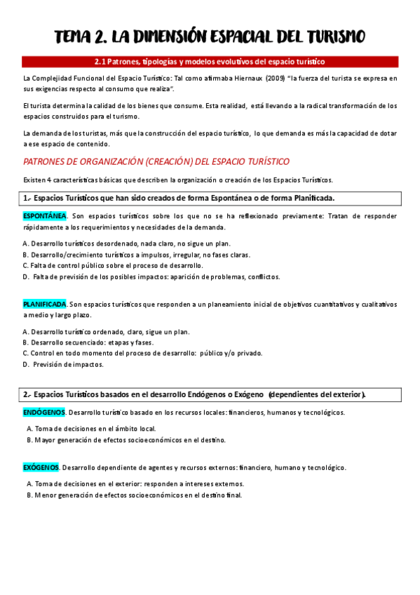 Miniatura del documento Tema-2.-Recursos-territoriales-turisticos.pdf