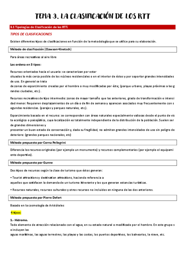 Miniatura del documento TEMA-3.-RECURSOS-TERRITORIALES-TURISTICOS.pdf