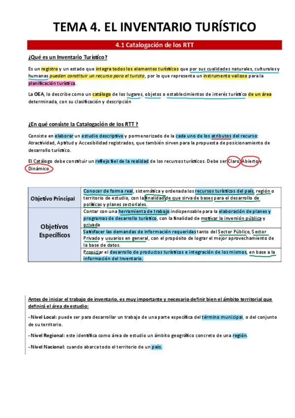Miniatura del documento Tema-4-RTT.pdf