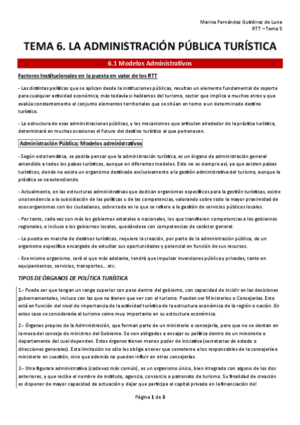 Miniatura del documento Tema-6-RTT.pdf