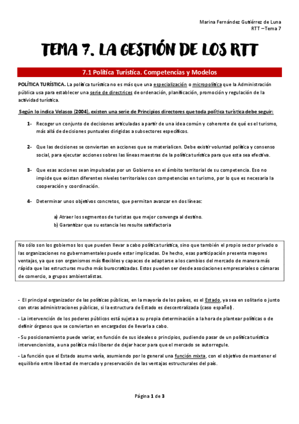 Miniatura del documento Tema-7-RTT.pdf