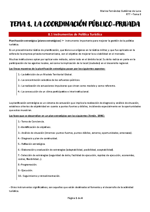 Miniatura del documento Tema-8-RTT.pdf