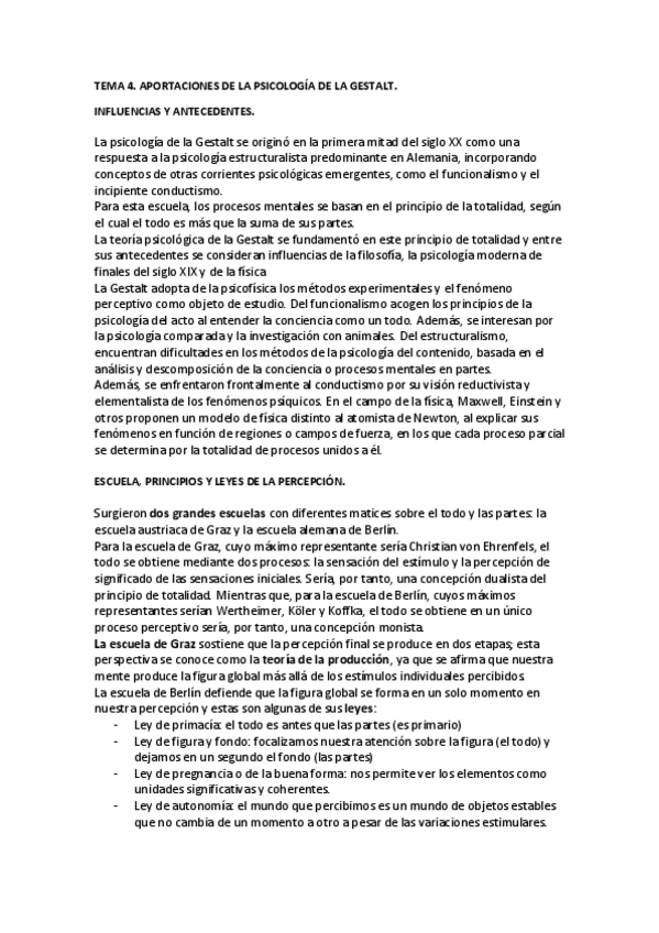 Miniatura del documento TEMA-4-APORTACIONES-DE-LA-PSICOLOGIA-DE-LA-GESTALT..pdf