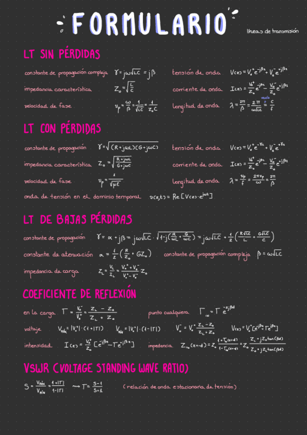 Miniatura del documento Formulario-Radiacion-y-LT.pdf