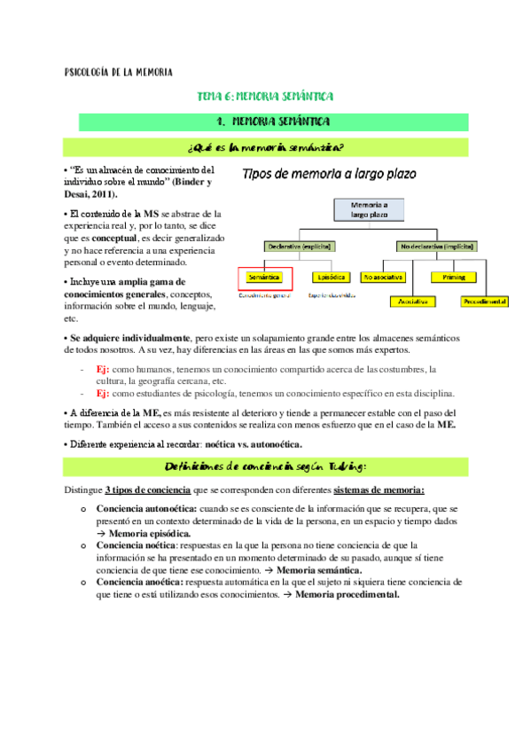 Miniatura del documento APUNTES-MEMORIA-TEMA-6.pdf