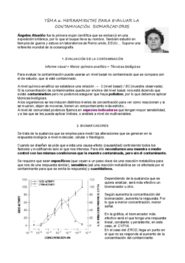 Miniatura del documento T6_Biomarcadores.pdf