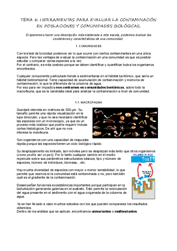 Miniatura del documento T8_Evaluar la contaminación en poblaciones y comunidades.pdf