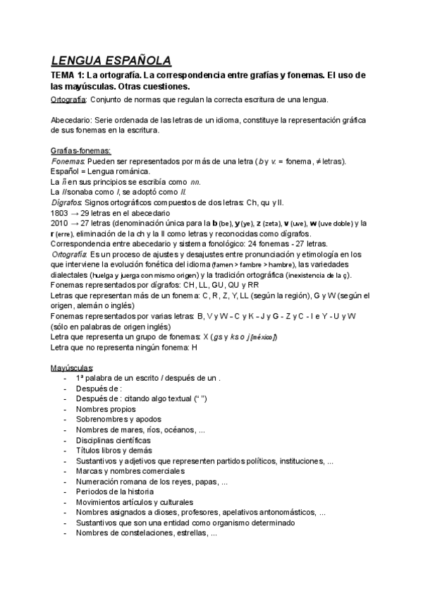 Miniatura del documento Lengua-Espanola.pdf
