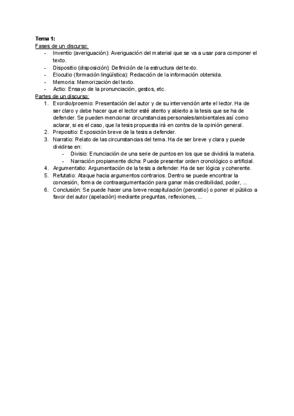 Miniatura del documento CGI-Ex-Final.pdf