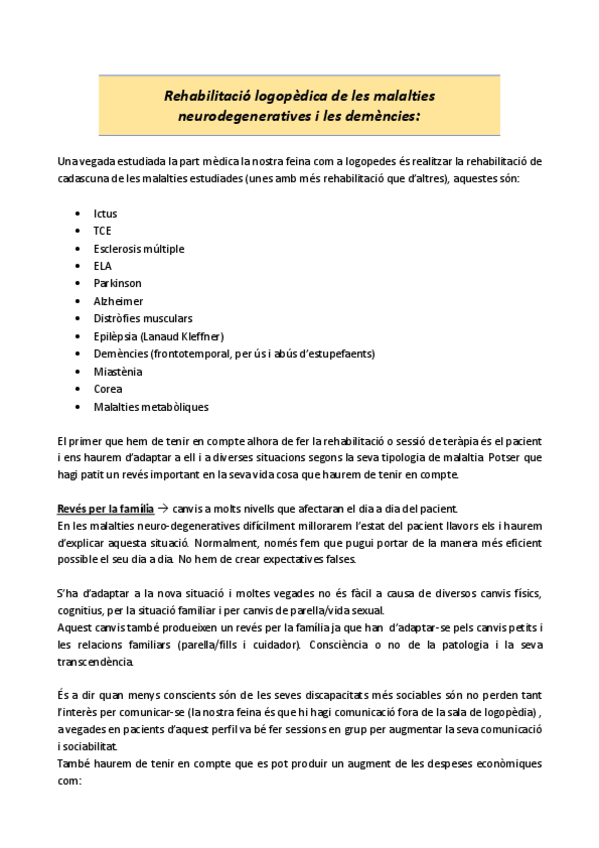 Miniatura del documento Apuntes-examen-FINAL.pdf