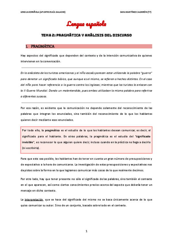Miniatura del documento TEMA-2-PRAGMATICA-1-1.pdf